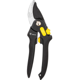 ciseaux de coupe Deli DL2789A