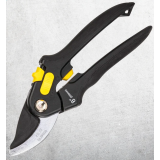 ciseaux de coupe Deli DL2789A
