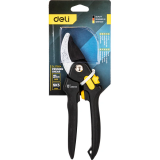 ciseaux de coupe Deli DL2789A