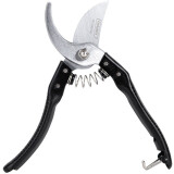 Cisailles de coupe Deli DL580200