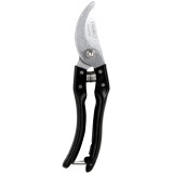 Cisailles de coupe Deli DL580200
