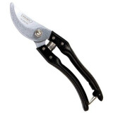 Cisailles de coupe Deli DL580200