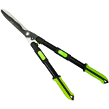 ciseaux de jardin Deli DL580324