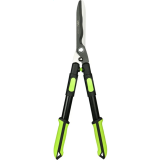 ciseaux de jardin Deli DL580324