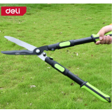 ciseaux de jardin Deli DL580324