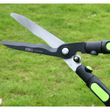 ciseaux de jardin Deli DL580324