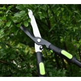 ciseaux de jardin Deli DL580324
