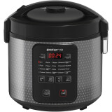 Multivārāmais katls Polaris PMC0578AD (PMC 0578AD)