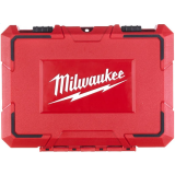 Boîte pour matrices Milwaukee 4932464211