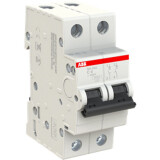 disjoncteur automatique ABB 2CDS212001R0064
