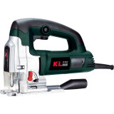 découpeuse plongeante KLPRO KLDT1110