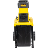 Broyeur de déchets de jardin CHAMPION SH300