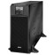 UPS APC SRT6KXLI Smart-UPS SRT Tower 6000VA/6000W