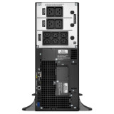 UPS APC SRT6KXLI Smart-UPS SRT Tower 6000VA/6000W