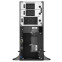 UPS APC SRT6KXLI Smart-UPS SRT Tower 6000VA/6000W - photo 2