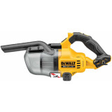 aspirateur professionnel DeWALT DCV501LN-XJ