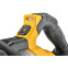 aspirateur professionnel DeWALT DCV501LN-XJ - photo 6