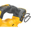 aspirateur professionnel DeWALT DCV501LN-XJ - photo 7