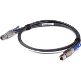 câble HPE 716197-B21