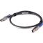 câble HPE 716197-B21