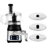 Virtuves kombains Kitfort KT-1395