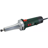 graveur KLPRO KLKT507 (12053)
