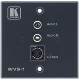 Adaptera modulis Kramer WVS-1/EUK(G)