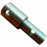 Adaptateur de vis sans fin pour moteur perceuse Ada 22/20 (А00324)