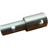 Adaptateur de vis sans fin pour moteur perceuse Ada 22/20 (А00324)