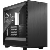 Datoru korpuss Fractal Design Define 7 Light TG Grey (FD-C-DEF7A-08)