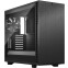 Datoru korpuss Fractal Design Define 7 Light TG Grey - FD-C-DEF7A-08