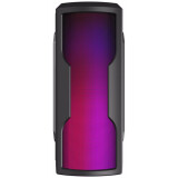 Datoru korpuss GameMax G562 Matrix Black