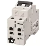 Disjoncteur différentiel automatique ABB DS201CR C20A (2CSR755080R1204)