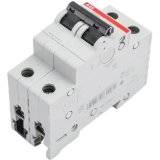 Disjoncteur automatique ABB 2CDS212001R0404