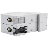 Disjoncteur automatique ABB 2CDS212001R0404