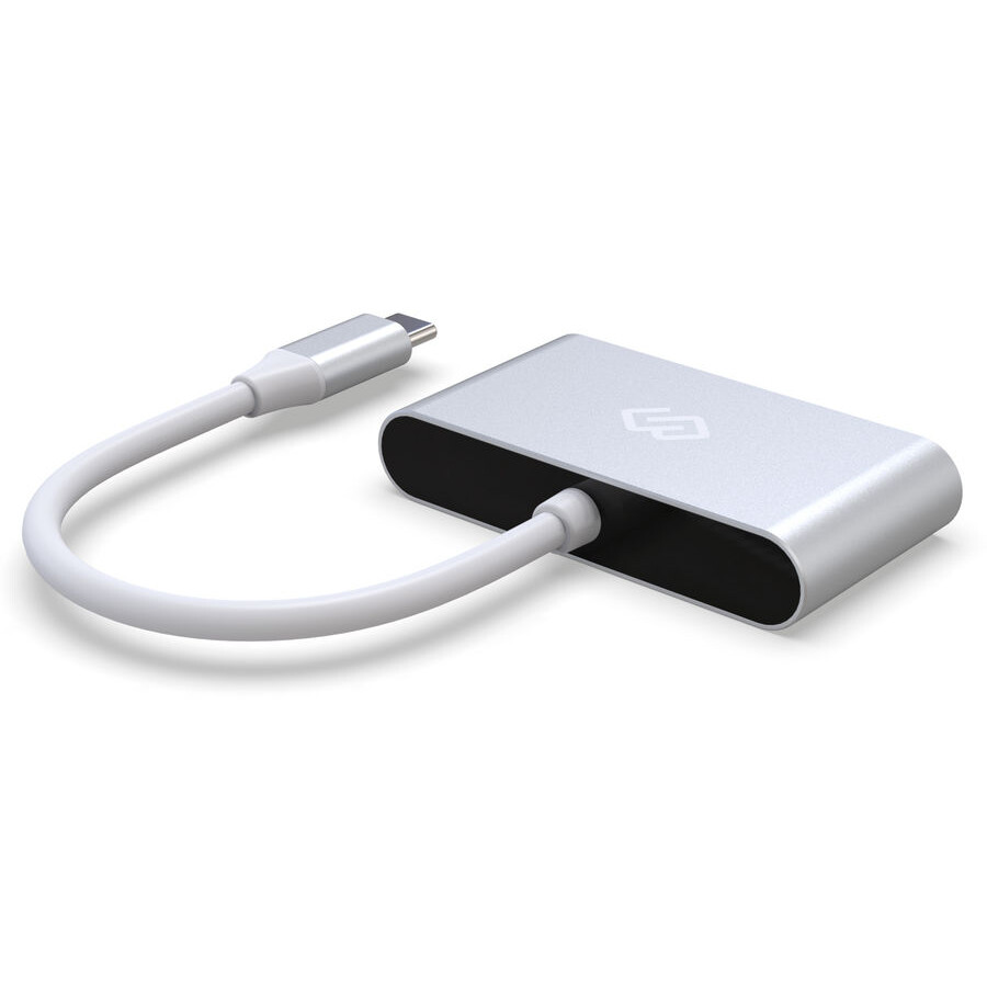 lecteur de carte Digma CR-С2501-S - photo 3