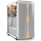 Datoru korpuss Be Quiet Pure Base 500DX Midi-Tower (BGW38)