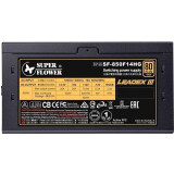 Barošanas bloks 850W Super Flower Leadex Gold III (SF-850F14HG)