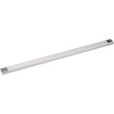Applique lumineuse Gauss 9019531209-T