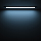 Applique lumineuse Gauss 9019531209-T