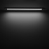 Applique lumineuse Gauss 9019531209-T