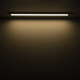 Applique lumineuse Gauss 9019531209-T