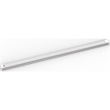 Applique lumineux Gauss 9018531210