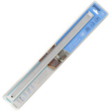 Applique lumineux Gauss 9018531210