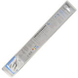 Applique lumineux Gauss 9018531210