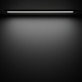 Applique lumineux Gauss 9018531210
