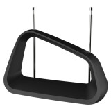 Antena Hyundai H-TAI340