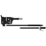 adaptateur DeWALT DCN8905-XJ