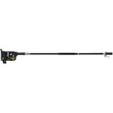 adaptateur DeWALT DCN8905-XJ