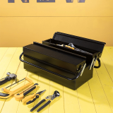 boîte à outils Deli DL6231